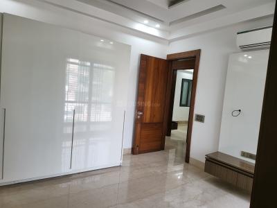 Project Image of 1550.0 - 2200.0 Sq.ft 3 BHK Builder Floor for buy in Shubham Independent Floors