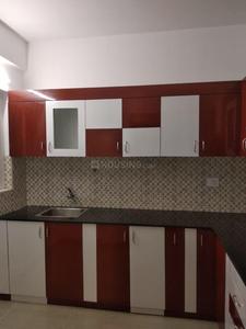 Project Image of 794.0 - 1576.0 Sq.ft 2 BHK Villa for buy in Alliance Humming Gardens Phase 2
