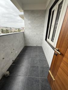 Project Image of 0.0 - 2500.0 Sq.ft 4.5 BHK Apartment for buy in Exquisite KR Residency