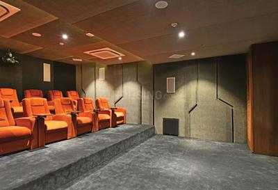 Project Image of 1210 Sq.ft 2.5 BHK Apartment / Flat for sale in Andheri West for Rs. 52000000