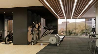 Project Image of 3520.0 - 3750.0 Sq.ft 3.5 BHK Apartment for buy in Simchah Acasa