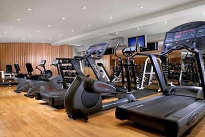 Project Image of 624.0 - 1070.0 Sq.ft 2 BHK Apartment for buy in Shubham Sarayu