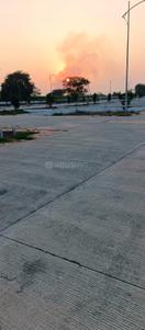 Project Image of 1000.0 - 3000.0 Sq.ft Residential Plot Plot for buy in Nilkanth Kapila Dham