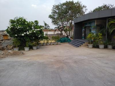 Project Image of 477.0 - 689.0 Sq.ft 1 BHK Apartment for buy in Divine Phase 1