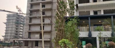 Project Image of 1708.0 - 3663.0 Sq.ft 3 BHK Apartment for buy in Horizon Belmond