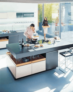 Project Image of 1233.0 - 3673.0 Sq.ft 2 BHK Apartment for buy in Mahima Elite