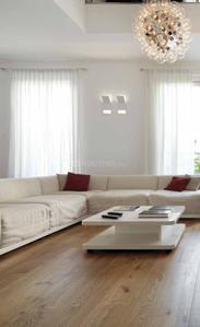 Project Image of 0.0 - 3564.0 Sq.ft 4 BHK Villa for buy in ARD Saavan Town Home