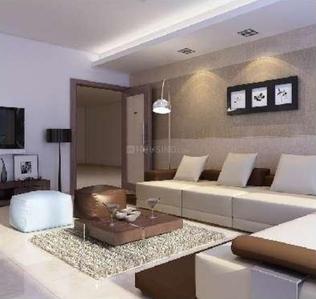 Project Image of 683.0 - 900.0 Sq.ft 1 BHK Apartment for buy in Phoenix Avenue