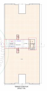 Project Image of 1055.08 - 1132.04 Sq.ft 3 BHK Apartment for buy in Shree The Sky