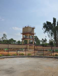 Project Image of 0.0 - 1200.0 Sq.ft Residential Plot Plot for buy in VR Shalvi Garden