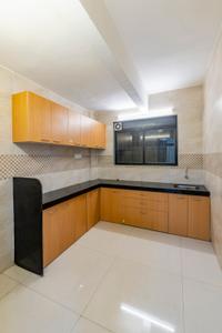 Project Image of 0.0 - 1850.0 Sq.ft 2 BHK Villa for buy in Doshi Row Houses