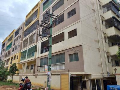 Elegant Elite H3.jpg 1