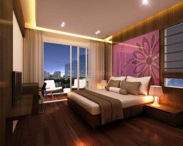 Project Image of 2970 Sq.ft 3 BHK Apartment / Flat for sale in Baner for Rs. 42000000
