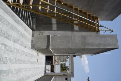 Project Image of 1054.0 - 2613.0 Sq.ft Residential Plot Plot for buy in Paari Nagar