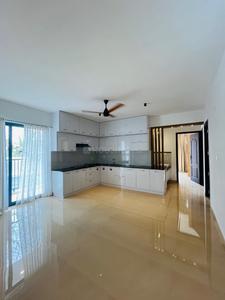 Project Image of 0.0 - 1450.0 Sq.ft 3 BHK Apartment for buy in Asian Alora