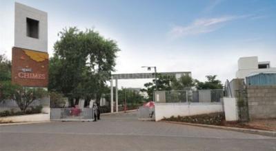 Project Image of 2616.0 - 4209.0 Sq.ft Residential Plot Plot for buy in Legend Chimes Phase 2