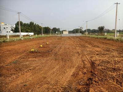 Project Image of 600.0 - 1200.0 Sq.ft Residential Plot Plot for buy in Janapriya Khamadenu Layout