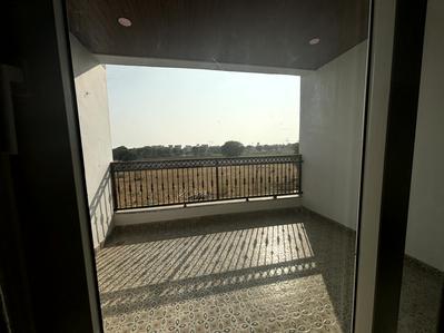 Dev Ratan Balcony 4