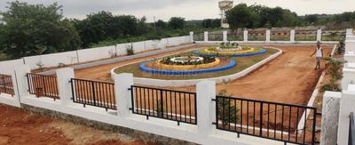 Project Image of 1647.0 - 2736.0 Sq.ft Residential Plot Plot for buy in Akshita Golden Breeze 5