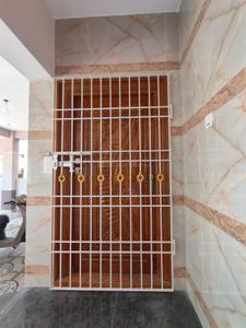 Project Image of 0.0 - 2100.0 Sq.ft 3 BHK Villa for buy in Green S M Villa