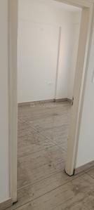 Project Image of 1013.0 - 1339.0 Sq.ft 2 BHK Apartment for buy in Panchajanyaa