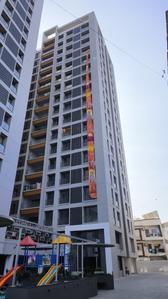 Project Image of 1304.59 - 1750.75 Sq.ft 3 BHK Apartment for buy in Venus Life Style