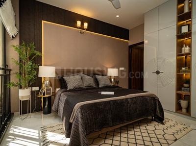Project Image of 1307.0 - 2581.0 Sq.ft 2 BHK Apartment for buy in Casagrand Medora