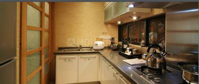 Project Image of 359.0 - 548.0 Sq.ft 1 BHK Apartment for buy in Achalare Honeydew Wing B