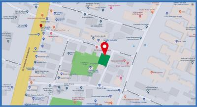 Project Image of 400.31 - 601.82 Sq.ft 1 BHK Apartment for buy in Podar Avanta Heights