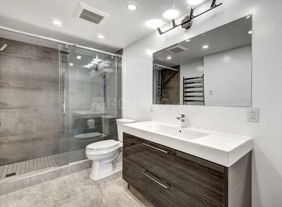 Project Image of 722.69 - 1001.0 Sq.ft 2 BHK Apartment for buy in Essen 57 Elevate