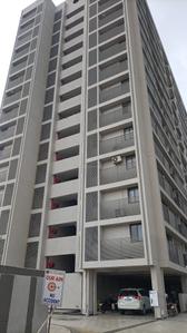 Project Image of 609.13 - 611.07 Sq.ft 2 BHK Apartment for buy in Neelkanth Heights