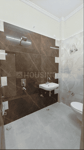 Project Image of 0.0 - 1800.0 Sq.ft 3 BHK Duplex for buy in Hira Vihar Phase 19