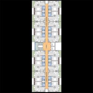 Project Images