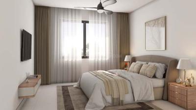 Project Image of 1060.25 - 1964.41 Sq.ft 2 BHK Apartment for buy in Alcon Panora