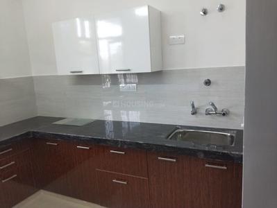 Project Image of 1699.94 - 2000.04 Sq.ft 3 BHK Villa for buy in Shree Krishna Villa