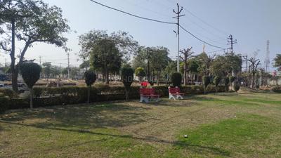 Project Image of 0.0 - 1377.0 Sq.ft 2 BHK Villa for buy in Capital Narsi Village
