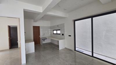 Project Image of 2235.23 - 2747.92 Sq.ft 4 BHK Triplex for buy in Shreeji Sharnam Shaligram