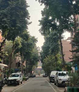 Project Image of 980.0 - 1050.0 Sq.ft 2 BHK Apartment for buy in Rajat Vihar