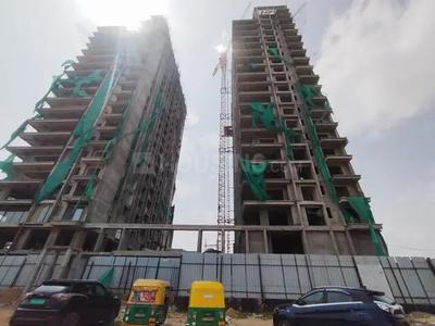 Project Image of 5190.0 - 6630.0 Sq.ft 4 BHK Apartment for buy in Anamaya