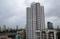 The Baya Park Elevation 1