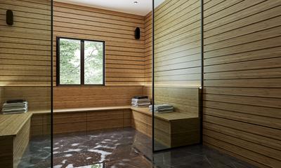 Project Image of 1125.0 - 2760.0 Sq.ft 2 BHK Apartment for buy in VSR Tranquil