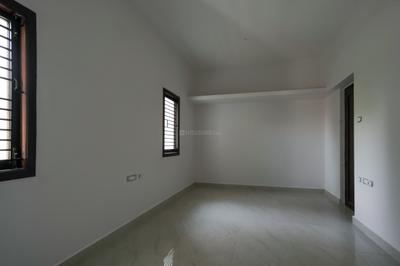 Project Image of 0.0 - 856.0 Sq.ft 2 BHK Apartment for buy in Avkash Tapas Premium Apartments
