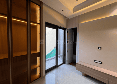 Project Image of 0.0 - 2340.0 Sq.ft 3 BHK Builder Floor for buy in RR Homes Elegant Floor