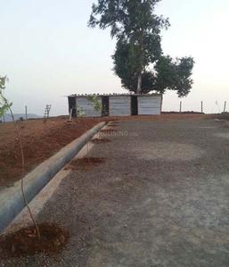 Project Image of 1600.0 - 2000.0 Sq.ft Residential Plot Plot for buy in Green Acres Hill City
