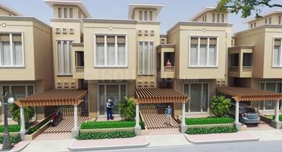 Project Image of 2650.0 - 2670.0 Sq.ft 3 BHK Villa for buy in IPG Casa 9