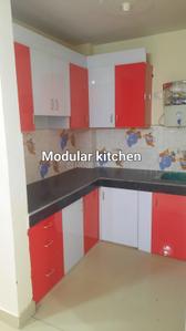 Project Image of 480.0 - 700.0 Sq.ft 1 BHK Apartment for buy in Lotus Home