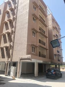 Project Image of 1035.0 - 1601.0 Sq.ft 2 BHK Apartment for buy in Utsav Hills