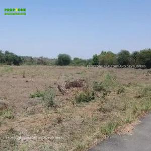 Gallery Cover Pic of Propzone Plots In Pircone