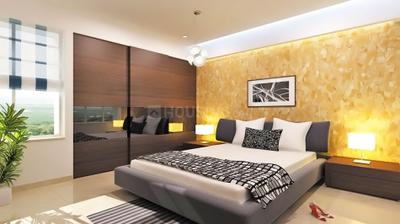 Project Image of 337.0 - 590.0 Sq.ft 1 BHK Apartment for buy in Horizon Akanksha Phase 1
