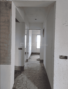 Project Image of 1267.0 - 1390.0 Sq.ft 3 BHK Apartment for buy in Everest Axora